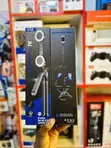 C12 AI Tracking 1.8M Selfie Stick Tripod - 2