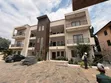 Furnished 2-Bedroom Apartment for Rent in Ashaley Botwe, School Junction - 2