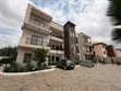 Furnished 2-Bedroom Apartment for Rent in Ashaley Botwe, School Junction - 3