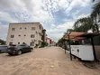 Furnished 2-Bedroom Apartment for Rent in Ashaley Botwe, School Junction - 4