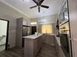 Furnished 2-Bedroom Apartment for Rent in Ashaley Botwe, School Junction - 5