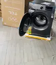 TCL 10kg DD Inverter Washer Dryer Combo - Brand New - 1