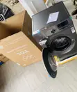 TCL 10kg DD Inverter Washer Dryer Combo - Brand New - 2