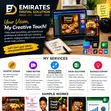 Professional Restaurant & Social Media Content - 4