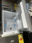 Roch Table Top Double Door Refrigerator - 2