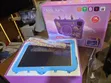 Sail Air S109 512GB Blue Kids Tablet - 2
