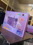 Sail Air S109 512GB Blue Kids Tablet - 3
