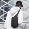 Mark Ryden MR-8112 Urban Sling Crossbody Bag - 3