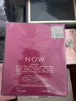 NOW Perfum 100ml White Pink - 2