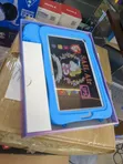 New Sail Air S390 256GB White Kids Tablet - 3