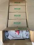 400A 2-Pole DC MCCB Circuit Breaker - 2
