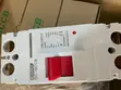400A 2-Pole DC MCCB Circuit Breaker - 3