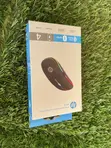 HP Rechargeable Mouse - 1