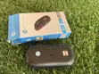 HP Rechargeable Mouse - 2
