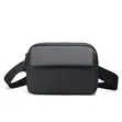 Mark Ryden Messenger Crossbody Bag - 1