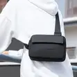 Mark Ryden Messenger Crossbody Bag - 2