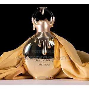 Miss Armaf 100ml Eau de Parfum