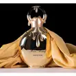 Miss Armaf 100ml Eau de Parfum - 1