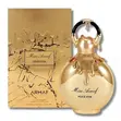 Miss Armaf 100ml Eau de Parfum - 2