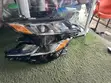 Toyota Camry 2018-2022 Headlights - Original Pair - 1
