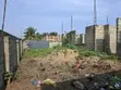 Titled Land with Uncompleted 3-Bedroom Storey Building in Madina - 3