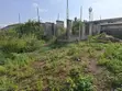 Titled Land with Uncompleted 3-Bedroom Storey Building in Madina - 4