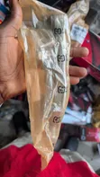Mitsubishi Outlander Tie Rod Ends (2020-2024) - 3