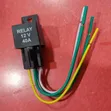 Original GPS Tracker for Cars & Motorcycles - 3