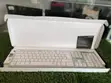 Kanex Bluetooth Keyboard for Mac - 1