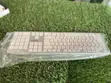 Kanex Bluetooth Keyboard for Mac - 3