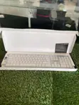 Kanex Bluetooth Keyboard for Mac - 5