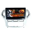 New Android Touchscreen for Ford Mondeo (2007-2010) - 2