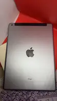 Apple iPad 9.7 32GB Gray (6th Gen) - 2