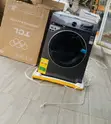 Brand New TCL 10kg DD Inverter Washer Dryer Combo - 1