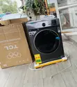 Brand New TCL 10kg DD Inverter Washer Dryer Combo - 2