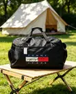 Quality Tommy Jeans Duffel Travel Bag - 2