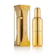 Colour Me Gold Eau De Parfum for Men 90ml - 1