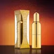 Colour Me Gold Eau De Parfum for Men 90ml - 2