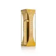 Colour Me Gold Eau De Parfum for Men 90ml - 3