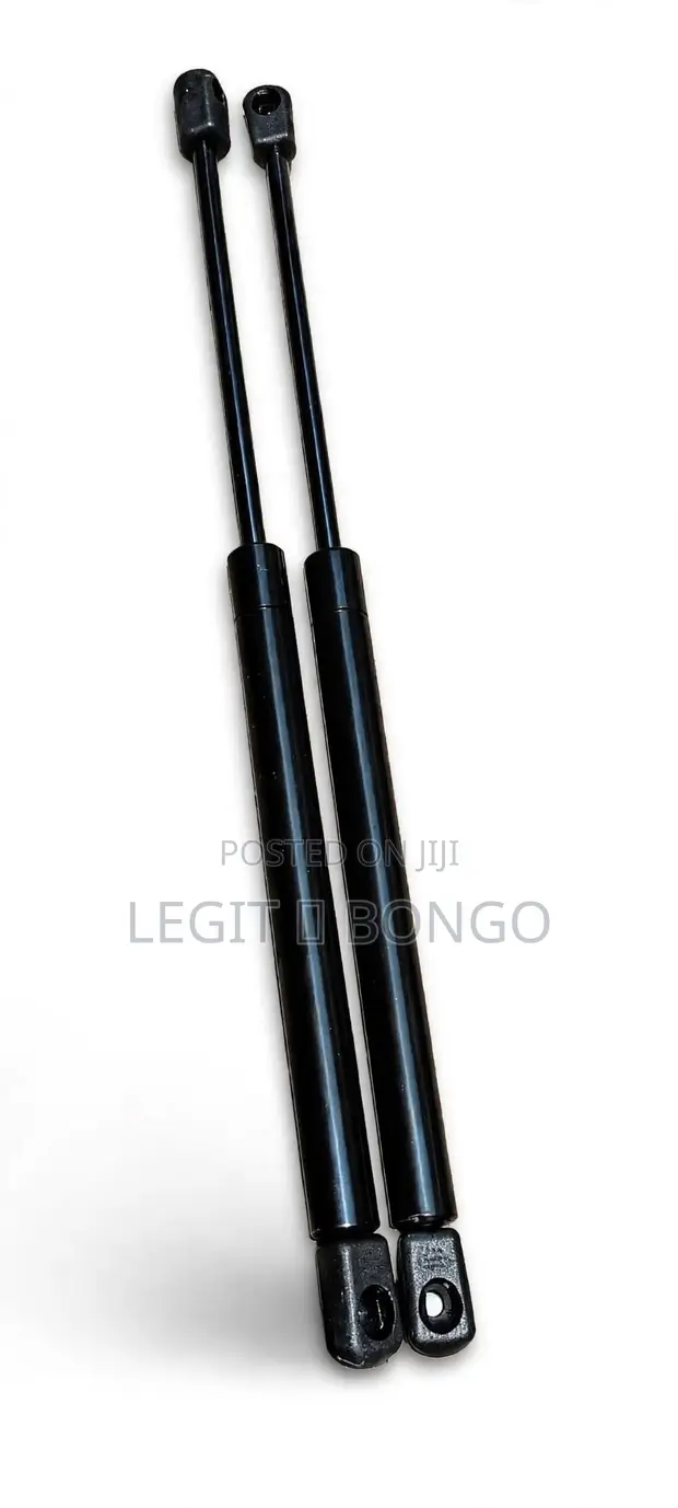 Boot Shocks - Universal Fit - 1
