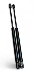Boot Shocks - Universal Fit - 1