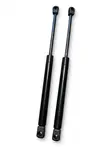 Boot Shocks - Universal Fit - 2