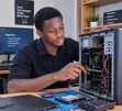 IT Support / Helpdesk Professional - 2