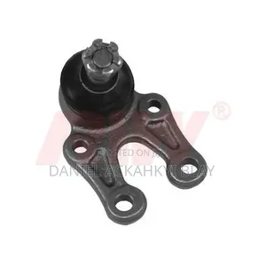 Toyota Hiace Lower Arm Ball Joint - Brand New