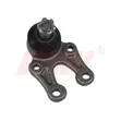 Toyota Hiace Lower Arm Ball Joint - Brand New - 1