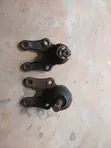 Toyota Hiace Lower Arm Ball Joint - Brand New - 2