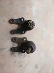 Toyota Hiace Lower Arm Ball Joint - Brand New - 3