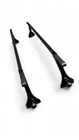 Original Trotro Top Bar - All Models - 1