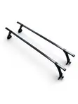 Original Trotro Top Bar - All Models - 2