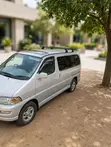 Original Trotro Top Bar - All Models - 4